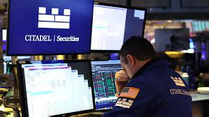 DSCVX BNY Mellon Opportunistic Small Cap Fund Investor Shares.